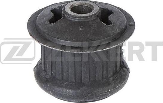 Zekkert GM-3595 - Подушка, опора, подвеска двигателя abcparts.ee