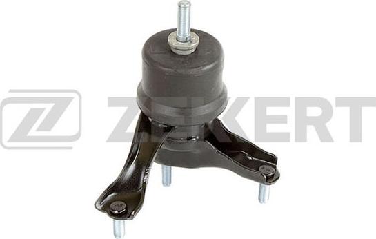 Zekkert GM-3559 - Подушка, опора, подвеска двигателя abcparts.ee