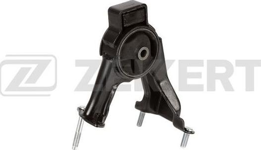 Zekkert GM-3552 - Подушка, опора, подвеска двигателя abcparts.ee