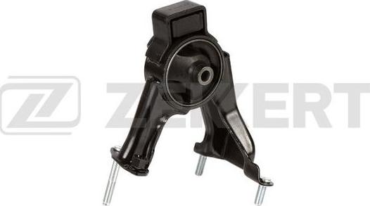 Zekkert GM-3533 - Подушка, опора, подвеска двигателя abcparts.ee