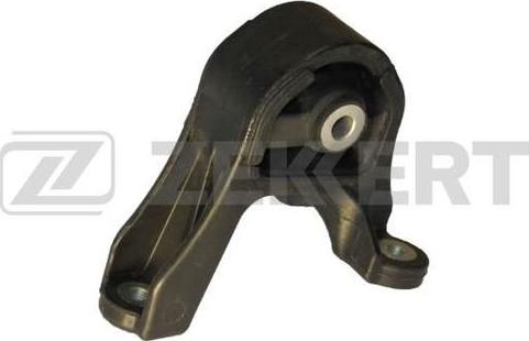 Zekkert GM-3656 - Подушка, опора, подвеска двигателя abcparts.ee