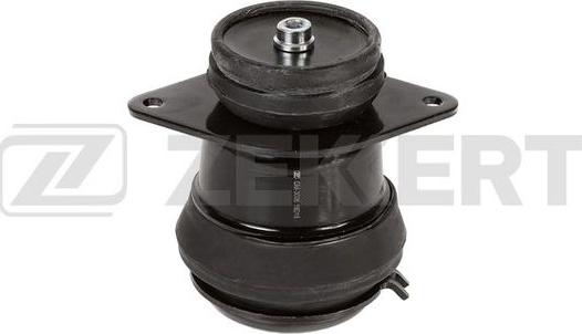 Zekkert GM-3006 - Подушка, опора, подвеска двигателя abcparts.ee