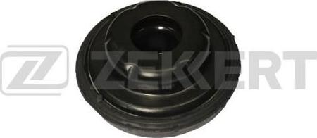 Zekkert GM-2097 - Опора стойки амортизатора, подушка abcparts.ee