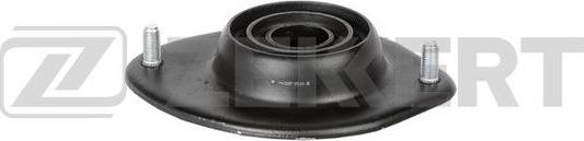 Zekkert GM-2297 - Опора стойки амортизатора, подушка abcparts.ee