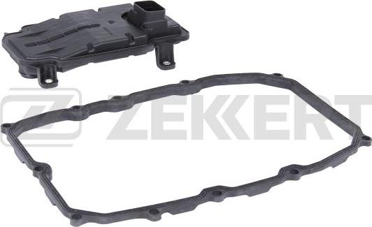 Zekkert OF-4446G - Масляный фильтр abcparts.ee