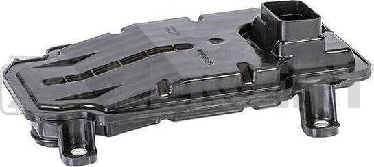 Zekkert OF-4467G - Масляный фильтр abcparts.ee