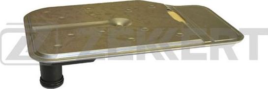 Zekkert OF-4431G - Масляный фильтр abcparts.ee