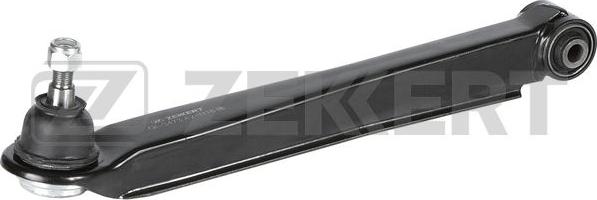 Zekkert QL-3473 - Рычаг подвески колеса abcparts.ee