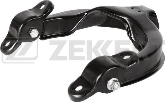 Zekkert QL-3374 - Рычаг подвески колеса abcparts.ee