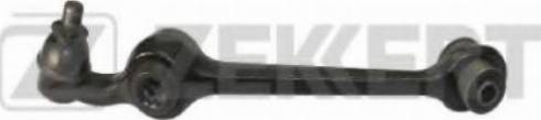 Zekkert QL-3244 - Рычаг подвески колеса abcparts.ee