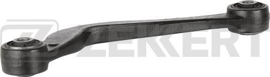 Zekkert QL-3264 - Рычаг подвески колеса abcparts.ee