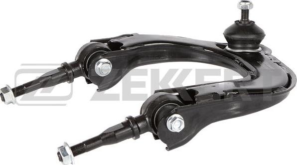 Zekkert QL-3224 - Рычаг подвески колеса abcparts.ee