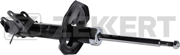 Zekkert SG-4050 - Амортизатор abcparts.ee