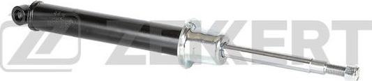 Zekkert SG-6411 - Амортизатор abcparts.ee