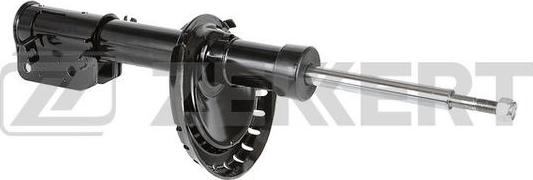 Zekkert SG-6579 - Амортизатор abcparts.ee