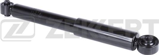 Zekkert SG-6886 - Амортизатор abcparts.ee