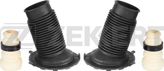 Zekkert SM-3096S - Пылезащитный комплект, амортизатор abcparts.ee