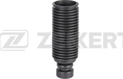 Zekkert SM-3034 - Отбойник, демпфер амортизатора abcparts.ee