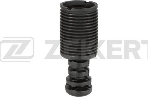 Zekkert SM-3020 - Отбойник, демпфер амортизатора abcparts.ee