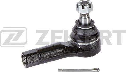 Zekkert SN-2245 - Наконечник рулевой тяги, шарнир abcparts.ee