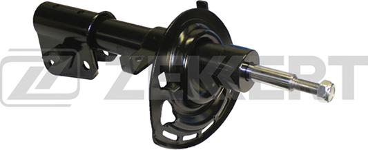 Zekkert SO-4266 - Амортизатор abcparts.ee