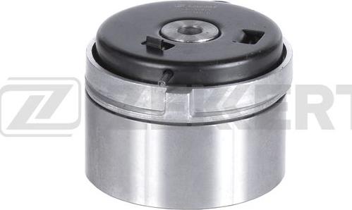 Zekkert SR-1063 - Натяжной ролик, зубчатый ремень ГРМ abcparts.ee