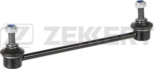 Zekkert SS-1404 - Тяга / стойка, стабилизатор abcparts.ee