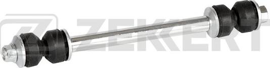 Zekkert SS-1545 - Тяга / стойка, стабилизатор abcparts.ee