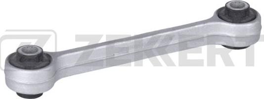 Zekkert SS-1690 - Тяга / стойка, стабилизатор abcparts.ee