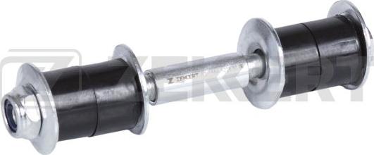 Zekkert SS-1664 - Тяга / стойка, стабилизатор abcparts.ee