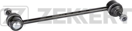 Zekkert SS-1200 - Тяга / стойка, стабилизатор abcparts.ee