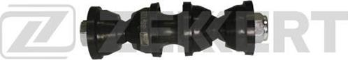 Zekkert SS-1289 - Тяга / стойка, стабилизатор abcparts.ee