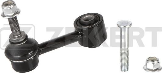 Zekkert SS-1220 - Тяга / стойка, стабилизатор abcparts.ee