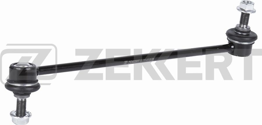 Zekkert SS-1713 - Тяга / стойка, стабилизатор abcparts.ee
