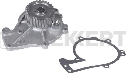 Zekkert WP-1433 - Водяной насос abcparts.ee