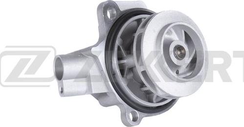 Zekkert WP-1365 - Водяной насос abcparts.ee