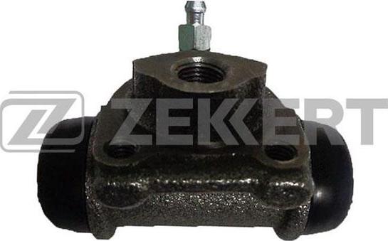 Zekkert ZD-1200 - Колесный тормозной цилиндр abcparts.ee