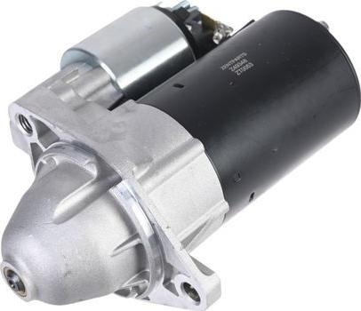 ZENTPARTS Z49348 - Стартер abcparts.ee