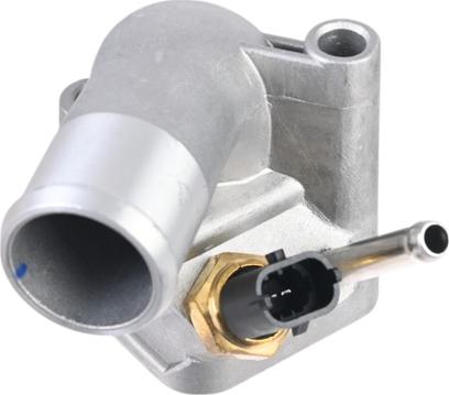 ZENTPARTS Z45618 - Термостат охлаждающей жидкости / корпус abcparts.ee