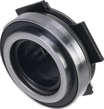 ZENTPARTS Z41655 - Центральный выключатель, система сцепления abcparts.ee