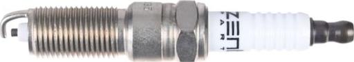 ZENTPARTS Z43096 - Свеча зажигания abcparts.ee