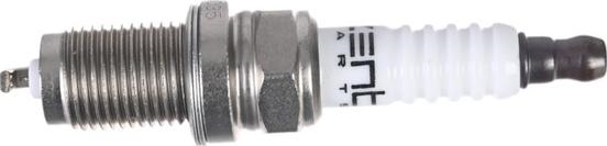 ZENTPARTS Z43115 - Свеча зажигания abcparts.ee