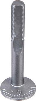 ZENTPARTS Z42800 - Болт abcparts.ee