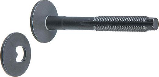 ZENTPARTS Z42808 - Болт регулировки развала колёс abcparts.ee
