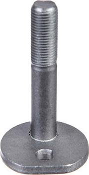 ZENTPARTS Z42811 - Болт abcparts.ee