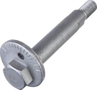 ZENTPARTS Z42821 - Болт abcparts.ee