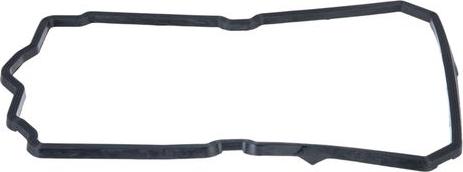 ZENTPARTS Z56255 - Уплотняющее кольцо, сальник, ступица колеса abcparts.ee