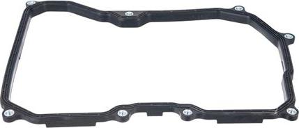 ZENTPARTS Z56251 - Уплотняющее кольцо, сальник, ступица колеса abcparts.ee