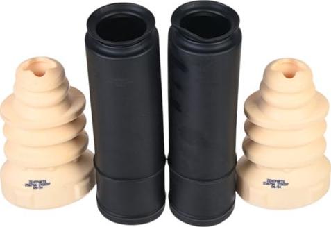 ZENTPARTS Z56794 - Пылезащитный комплект, амортизатор abcparts.ee