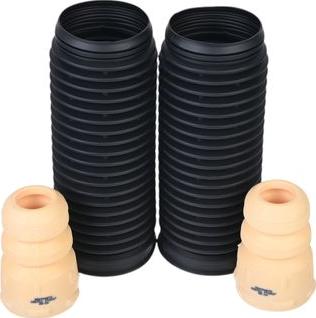 ZENTPARTS Z56762 - Пылезащитный комплект, амортизатор abcparts.ee